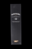 Image sur Bowmore 12 Years Sherry Oak Cask 40° 0.7L