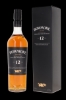 Image sur Bowmore 12 Years Sherry Oak Cask 40° 0.7L