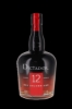 Image sur Dictador 12 Reserva Premium 40° 0.7L