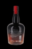 Image sur Dictador 12 Reserva Premium 40° 0.7L