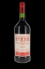 Image sur Byrrh 17° 1L