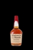 Image sur Maker's Mark 45° 1L