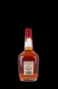 Image sur Maker's Mark 45° 1L