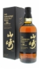 Image sur Yamazaki 18 Years 43° 0.7L