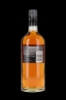 Image sur Auchentoshan 18 Years 43° 0.7L