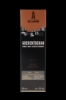 Image sur Auchentoshan 18 Years 43° 0.7L