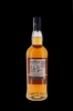 Image sur Glenlivet Founder's Reserve 40° 0.7L