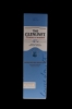 Image sur Glenlivet Founder's Reserve 40° 0.7L