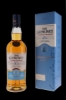 Image sur Glenlivet Founder's Reserve 40° 0.7L