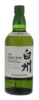 Image sur Hakushu Distiller's Reserve 43° 0.7L