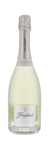 Image sur Freixenet Prosecco DOC 11° 0.75L