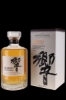 Image sur Hibiki Suntory Harmony 43° 0.7L