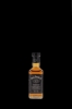 Image sur Jack Daniel's Old N°7 40° 0.2L