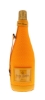 Image sur Veuve Clicquot Brut Ice Jacket 12.5° 0.75L