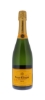 Image sur Veuve Clicquot Brut Ice Jacket 12.5° 0.75L