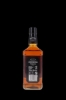 Image sur Jack Daniel's Old N°7 + 2 Verres 40° 0.7L