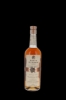 Image sur Basil Hayden's Small Batch Bourbon Collection 40° 0.7L