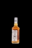 Image sur Jim Beam 40° 0.7L