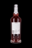 Image sur Sandeman Tawny 40 Years 20° 0.75L