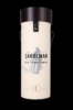 Image sur Sandeman Tawny 40 Years 20° 0.75L
