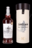 Image sur Sandeman Tawny 40 Years 20° 0.75L