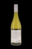 Image sur Passitivo Pinot Grigio 0.0°  0.75L