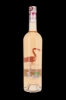 Image sur Secret of Pink Rosé 12° 0.75L