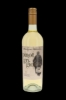 Image sur Vespa Pinot Grigio IGP 12° 0.75L