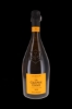 Image sur Veuve Clicquot La Grande Dame 2018 12.5° 0.75L