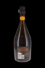 Image sur Veuve Clicquot La Grande Dame 2018 12.5° 0.75L