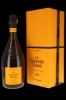 Image sur Veuve Clicquot La Grande Dame 2018 12.5° 0.75L