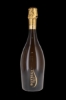 Image sur Bottega Millesimato Spumante Brut 11° 0.75L