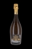 Image sur Bottega Millesimato Spumante Brut 11° 0.75L