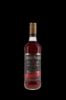 Image sur Captain Morgan Dark Rum 40° 0.7L