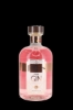Image sur Filliers Dry Gin 28 Pink 37.5° 0.5L