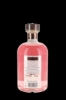 Image sur Filliers Dry Gin 28 Pink 37.5° 0.5L