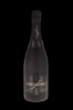 Image sur Freixenet Cordon Negro 11.5° 0.75L