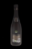 Image sur Freixenet Cordon Negro 11.5° 0.75L