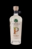 Image sur Fryns Premium Belgian Genever 38° 0.7L