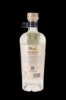 Image sur Fryns Premium Belgian Genever 38° 0.7L