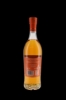 Image sur Glenmorangie 12 Years The Original 40° 0.7L