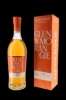 Image sur Glenmorangie 12 Years The Original 40° 0.7L