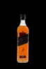 Image sur Johnnie Walker Black Label 40° 0.7L