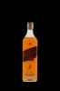 Image sur Johnnie Walker Red Label 40° 0.7L