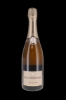Image sur Roederer Collection 245 12.5° 0.75L