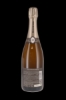 Image sur Roederer Collection 245 12.5° 0.75L