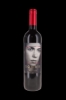 Image sur Sonrie Tinto  0.75L