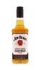 Image sur Jim Beam + 2 Verres 40° 0.7L