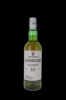 Image sur Laphroaig 10 Years + Verre 40° 0.7L