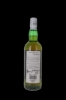 Image sur Laphroaig 10 Years + Verre 40° 0.7L
